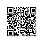 SIT8208AC-32-25E-62-500000T QRCode