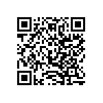 SIT8208AC-32-25E-65-000000Y QRCode