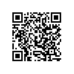 SIT8208AC-32-25E-66-600000T QRCode