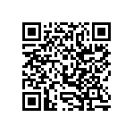 SIT8208AC-32-25E-66-660000T QRCode