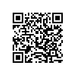 SIT8208AC-32-25E-66-660000Y QRCode