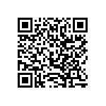 SIT8208AC-32-25E-74-250000Y QRCode