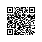 SIT8208AC-32-25E-75-000000T QRCode