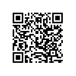 SIT8208AC-32-25E-75-000000Y QRCode