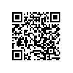 SIT8208AC-32-25E-77-760000X QRCode