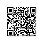 SIT8208AC-32-25E-77-760000Y QRCode