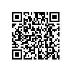 SIT8208AC-32-25E-8-192000T QRCode