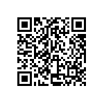 SIT8208AC-32-25S-12-000000T QRCode