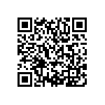 SIT8208AC-32-25S-12-000000X QRCode