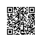 SIT8208AC-32-25S-12-288000T QRCode