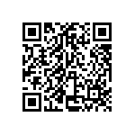 SIT8208AC-32-25S-16-000000X QRCode