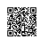 SIT8208AC-32-25S-20-000000X QRCode