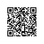 SIT8208AC-32-25S-26-000000T QRCode