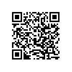 SIT8208AC-32-25S-26-000000Y QRCode