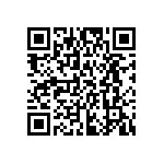 SIT8208AC-32-25S-3-570000T QRCode