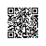 SIT8208AC-32-25S-30-000000T QRCode