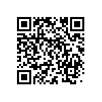 SIT8208AC-32-25S-33-000000X QRCode