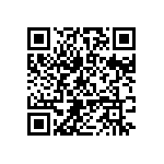 SIT8208AC-32-25S-33-000000Y QRCode