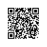 SIT8208AC-32-25S-33-330000Y QRCode