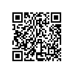 SIT8208AC-32-25S-33-333300Y QRCode