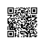 SIT8208AC-32-25S-35-840000T QRCode