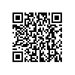 SIT8208AC-32-25S-37-500000X QRCode