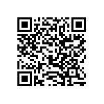 SIT8208AC-32-25S-66-666000Y QRCode