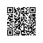 SIT8208AC-32-25S-8-192000X QRCode