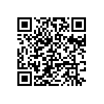 SIT8208AC-32-28E-12-000000X QRCode