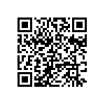 SIT8208AC-32-28E-12-800000Y QRCode