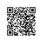 SIT8208AC-32-28E-16-368000T QRCode