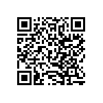 SIT8208AC-32-28E-19-200000X QRCode