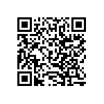 SIT8208AC-32-28E-20-000000X QRCode