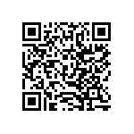 SIT8208AC-32-28E-20-000000Y QRCode