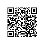 SIT8208AC-32-28E-25-000000Y QRCode