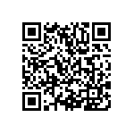 SIT8208AC-32-28E-26-000000T QRCode