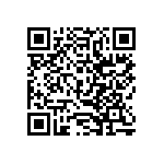 SIT8208AC-32-28E-33-300000X QRCode