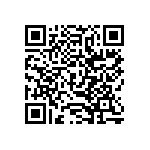 SIT8208AC-32-28E-33-333000X QRCode