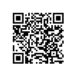 SIT8208AC-32-28E-33-333000Y QRCode