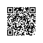 SIT8208AC-32-28E-33-600000T QRCode