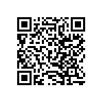 SIT8208AC-32-28E-33-600000X QRCode