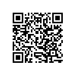 SIT8208AC-32-28E-37-500000T QRCode