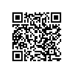 SIT8208AC-32-28E-4-096000Y QRCode