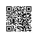 SIT8208AC-32-28E-40-500000T QRCode