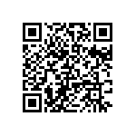 SIT8208AC-32-28E-40-500000Y QRCode