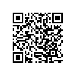 SIT8208AC-32-28E-48-000000T QRCode