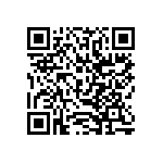 SIT8208AC-32-28E-48-000000Y QRCode