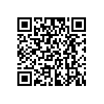 SIT8208AC-32-28E-6-000000X QRCode