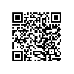 SIT8208AC-32-28E-66-660000T QRCode