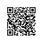 SIT8208AC-32-28E-66-666660T QRCode